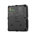 Sweep Tracker HST-EG01G